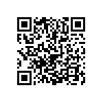 0805Y1000221FQT QRCode