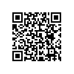 0805Y1000221JDT QRCode