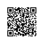 0805Y1000221JFR QRCode