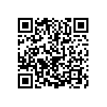 0805Y1000221JFT QRCode