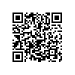 0805Y1000221KQT QRCode