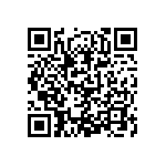 0805Y1000221MCRE03 QRCode