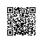 0805Y1000221MET QRCode