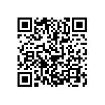 0805Y1000222GCR QRCode