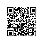 0805Y1000222MXT QRCode