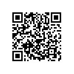 0805Y1000223JDR QRCode