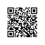 0805Y1000270FFT QRCode