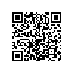 0805Y1000270GAT QRCode