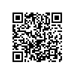 0805Y1000270GQT QRCode