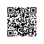 0805Y1000270JAR QRCode