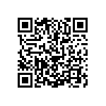 0805Y1000270JFR QRCode