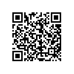 0805Y1000270MCRE03 QRCode