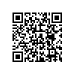 0805Y1000270MCTE03 QRCode