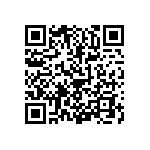 0805Y1000271FFR QRCode