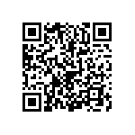 0805Y1000271FFT QRCode