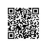 0805Y1000271GCR QRCode