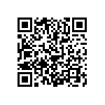 0805Y1000271GFR QRCode