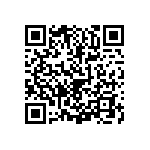 0805Y1000271JFT QRCode