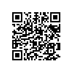 0805Y1000271KDR QRCode