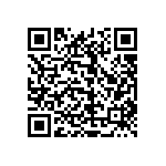 0805Y1000271KDT QRCode