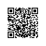 0805Y1000272MDR QRCode