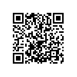 0805Y1000272MET QRCode