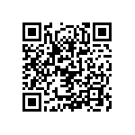 0805Y1000273KSTM01 QRCode