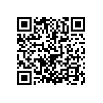 0805Y1000273MET QRCode