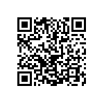 0805Y1000300KQT QRCode