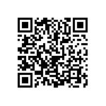 0805Y1000301FQT QRCode