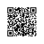 0805Y1000331FCT QRCode