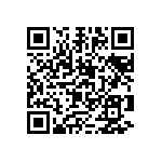 0805Y1000331GAR QRCode