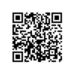 0805Y1000331GFR QRCode