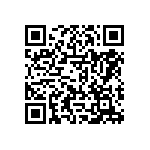 0805Y1000331JXR QRCode