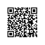 0805Y1000331KAR QRCode