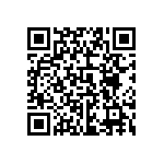 0805Y1000331KDT QRCode