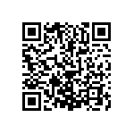 0805Y1000331MXR QRCode