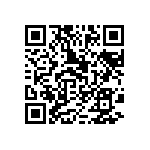 0805Y1000331MXTE03 QRCode