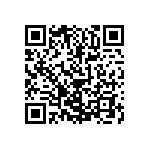 0805Y1000332KXR QRCode