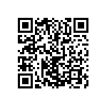 0805Y1000332KXT QRCode