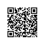 0805Y1000332MXTE03 QRCode