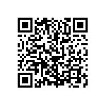 0805Y1000333JDR QRCode