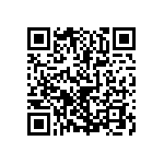 0805Y1000333JDT QRCode