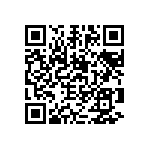 0805Y1000333JXT QRCode