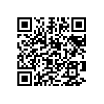 0805Y1000333KDR QRCode