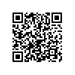 0805Y1000360GQT QRCode