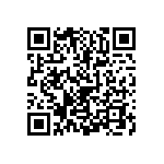 0805Y1000361FQT QRCode