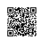 0805Y1000361KQT QRCode