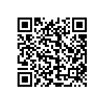 0805Y1000390FFR QRCode