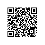 0805Y1000390FQT QRCode